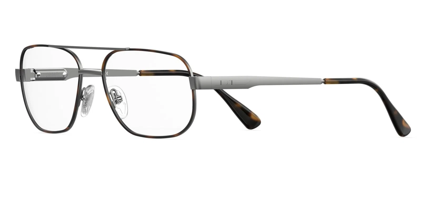 Elasta 3121 Eyeglasses - view 3