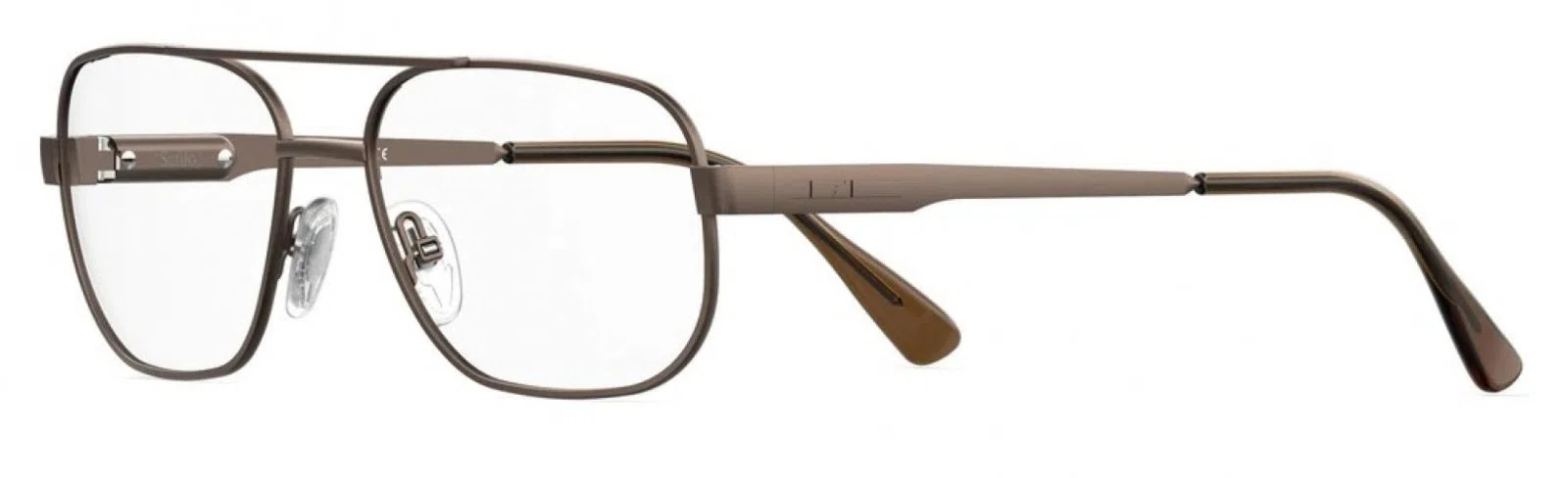 Elasta 3121 Eyeglasses - view 5