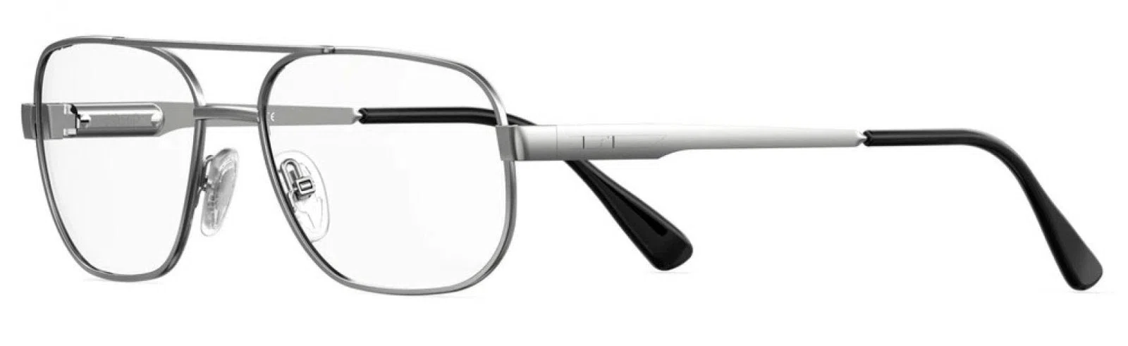 Elasta 3121 Eyeglasses - view 7