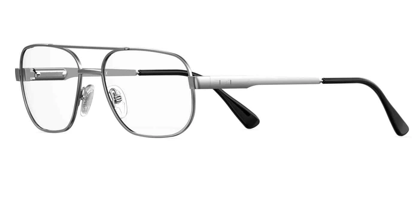 Elasta 3121 Eyeglasses - view 8