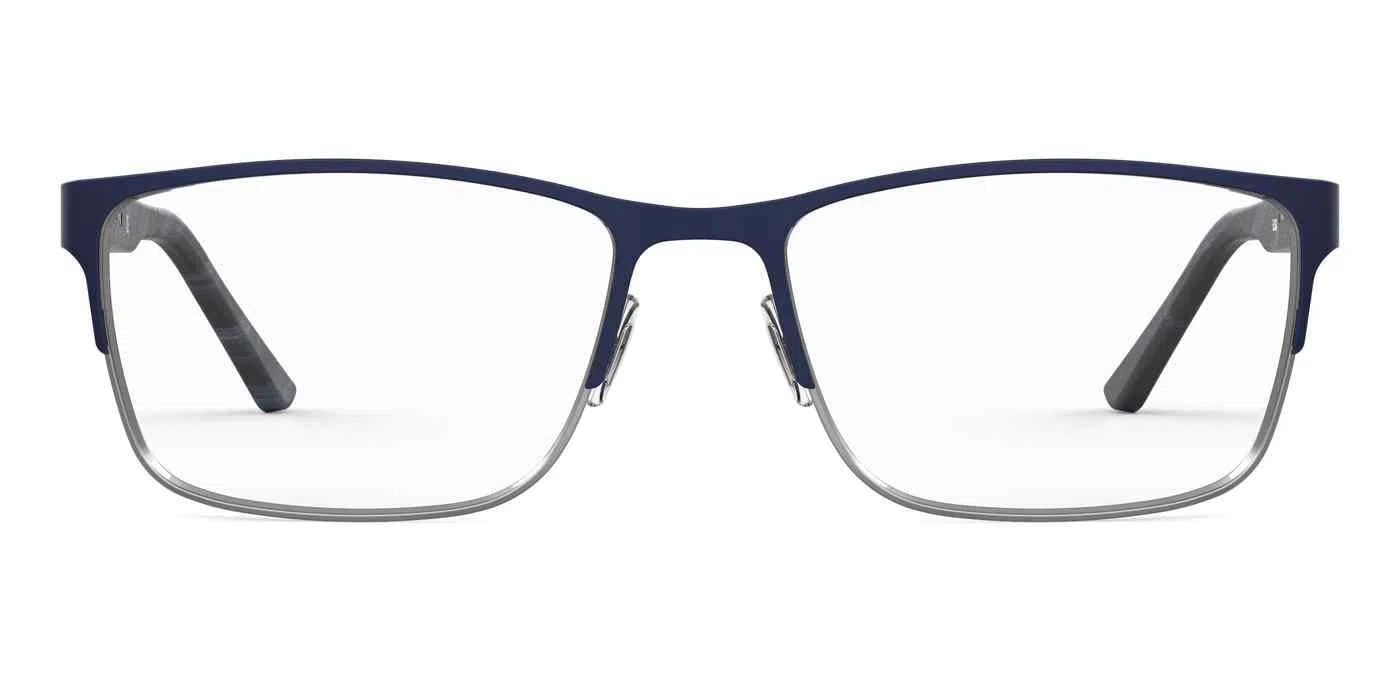 Elasta 3123 Eyeglasses - view 10