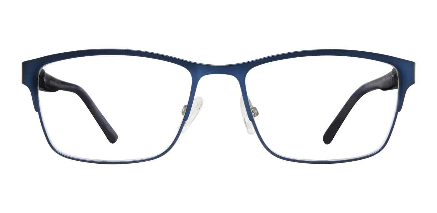 Elasta 3123 Eyeglasses - view 11