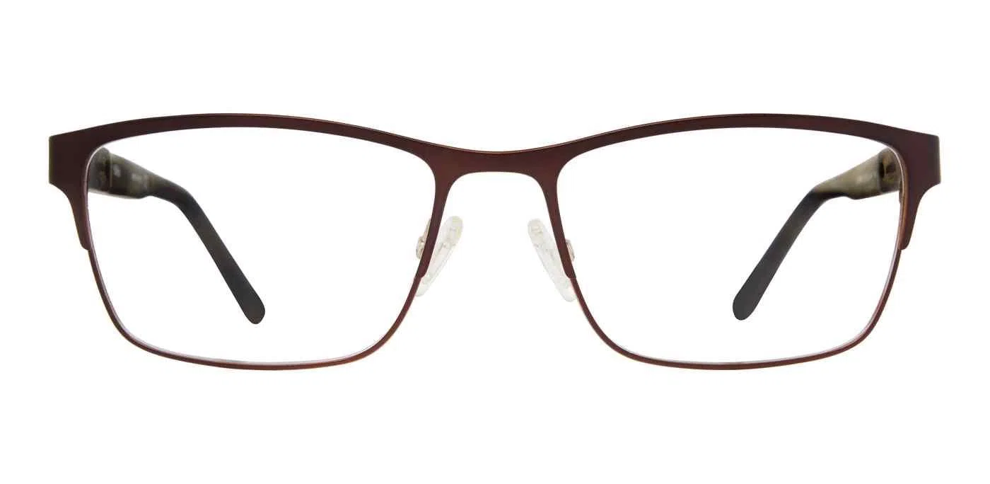 Elasta 3123 Eyeglasses - view 14