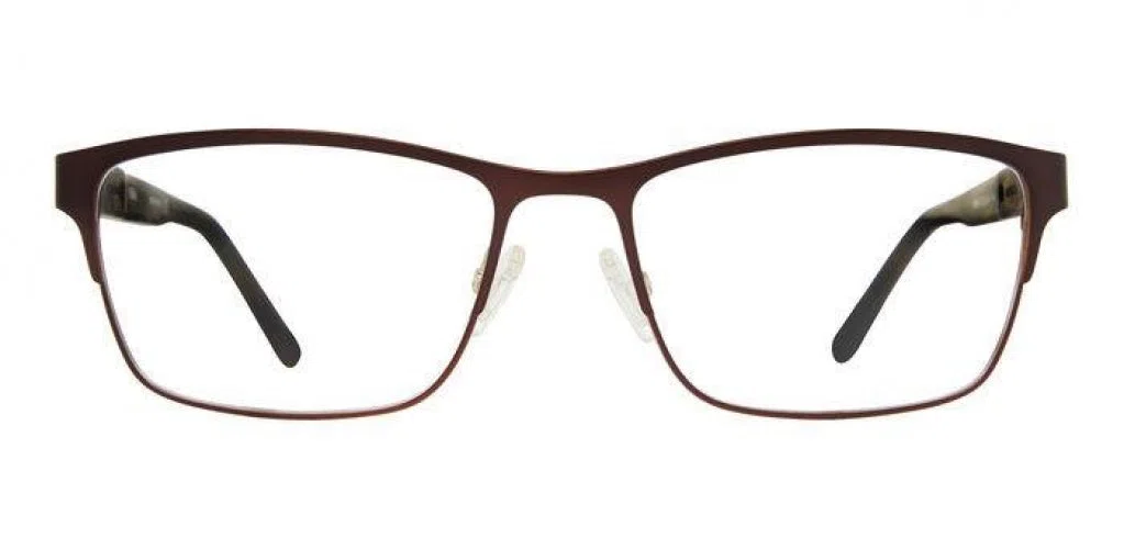 Elasta 3123 Eyeglasses - view 15