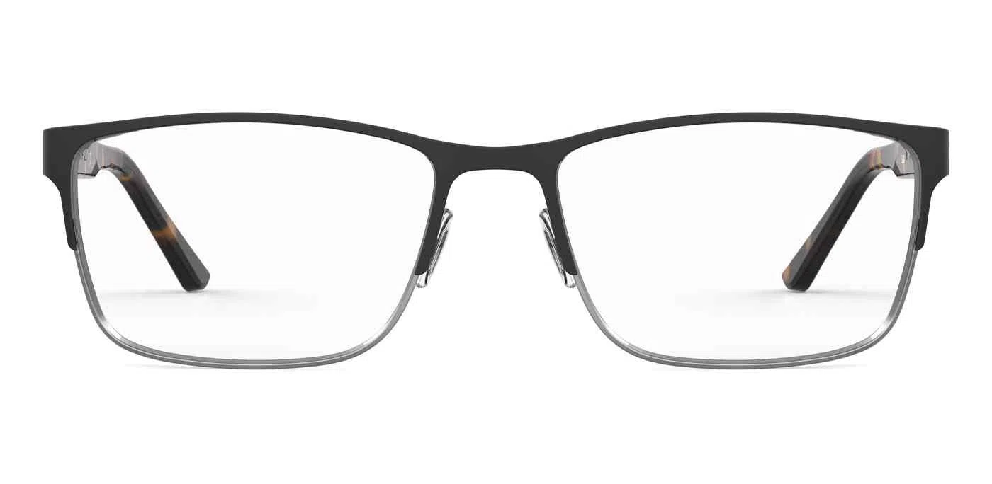 Elasta 3123 Eyeglasses - view 2
