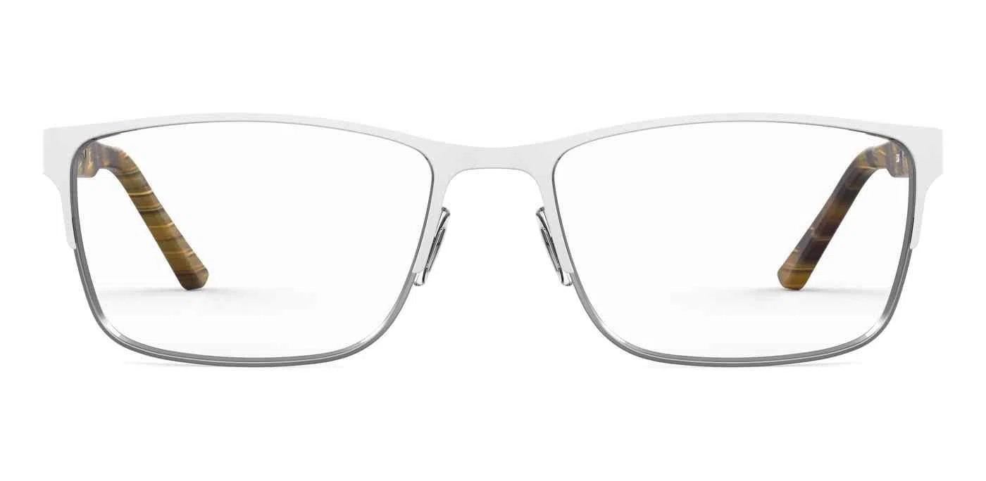 Elasta 3123 Eyeglasses - view 4