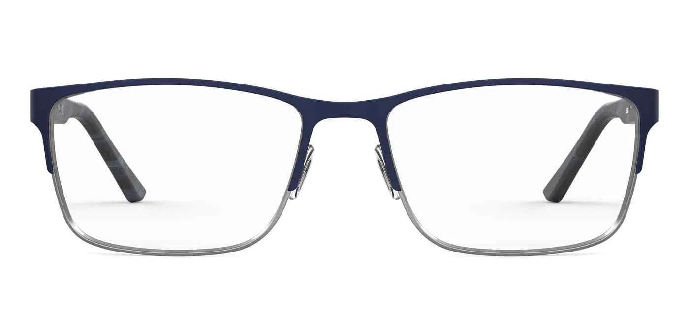 Elasta 3123 Eyeglasses - view 5