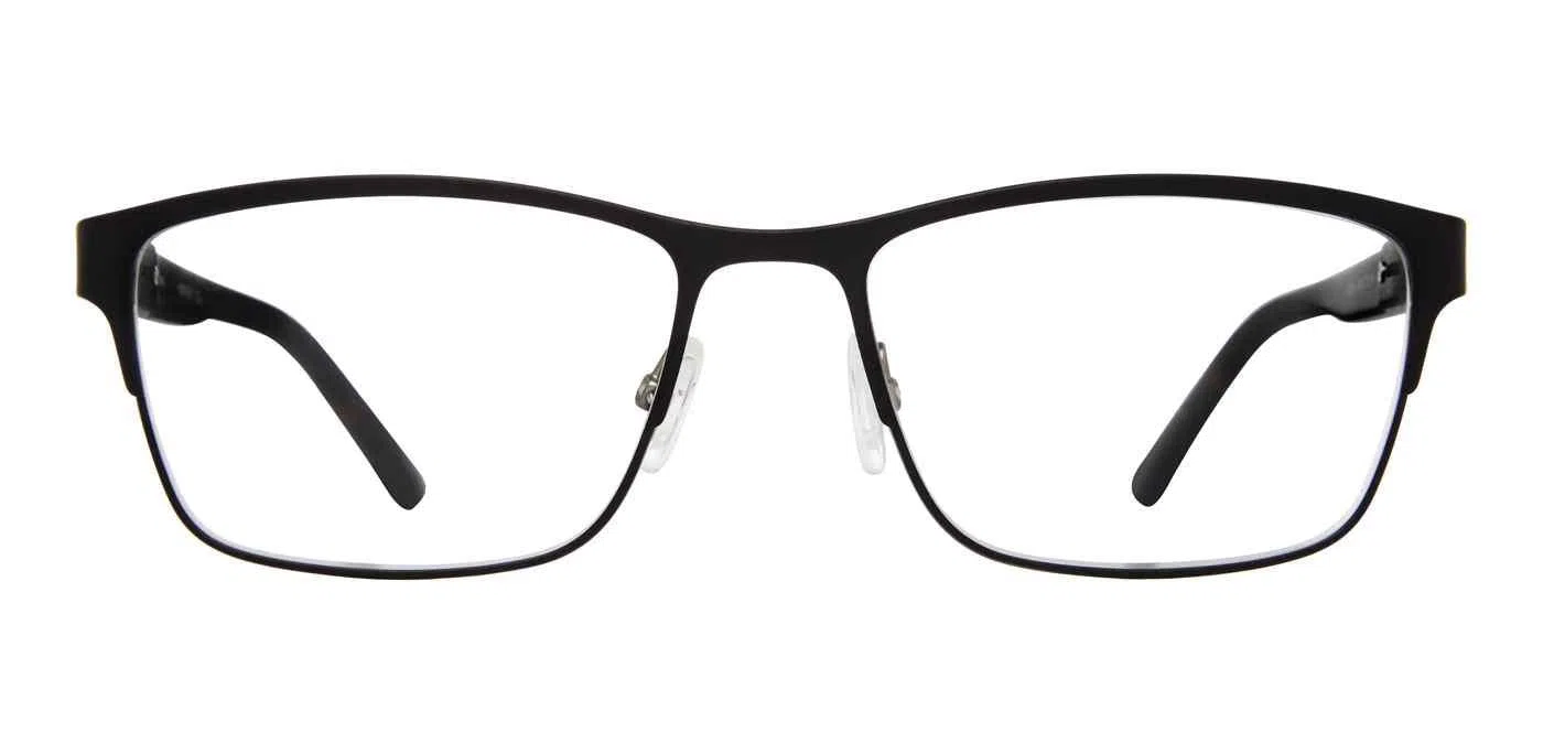 Elasta 3123 Eyeglasses - view 8
