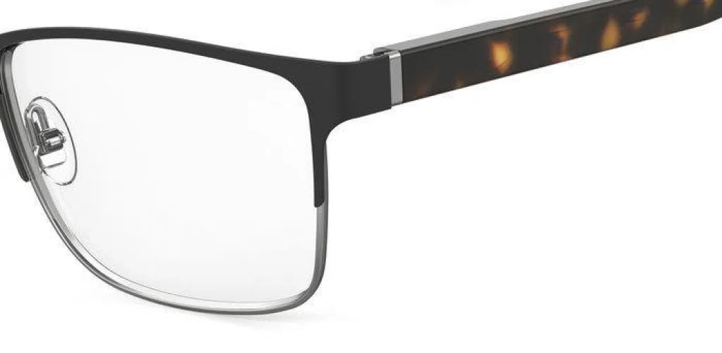 Elasta 3123 Eyeglasses - view 9