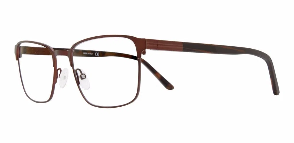 Elasta 3124 Eyeglasses - view 2