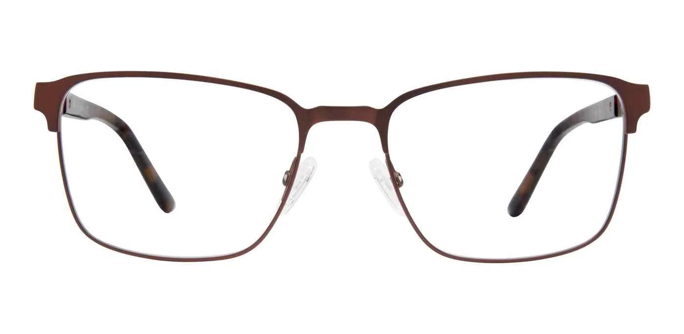 Elasta 3124 Eyeglasses - view 3