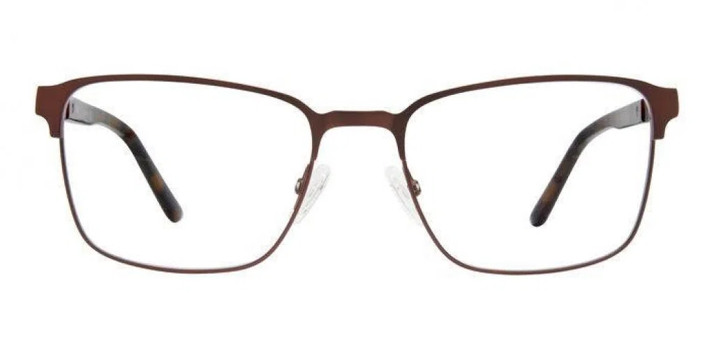 Elasta 3124 Eyeglasses - view 4