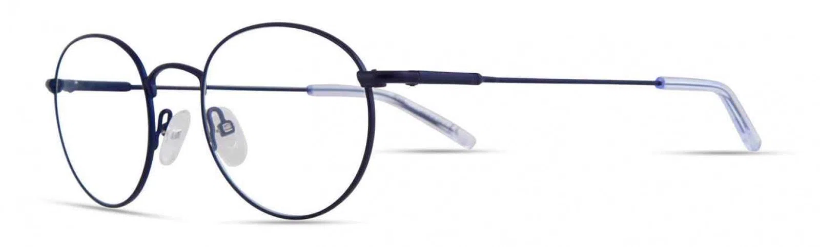 Elasta 3900 Eyeglasses - view 10