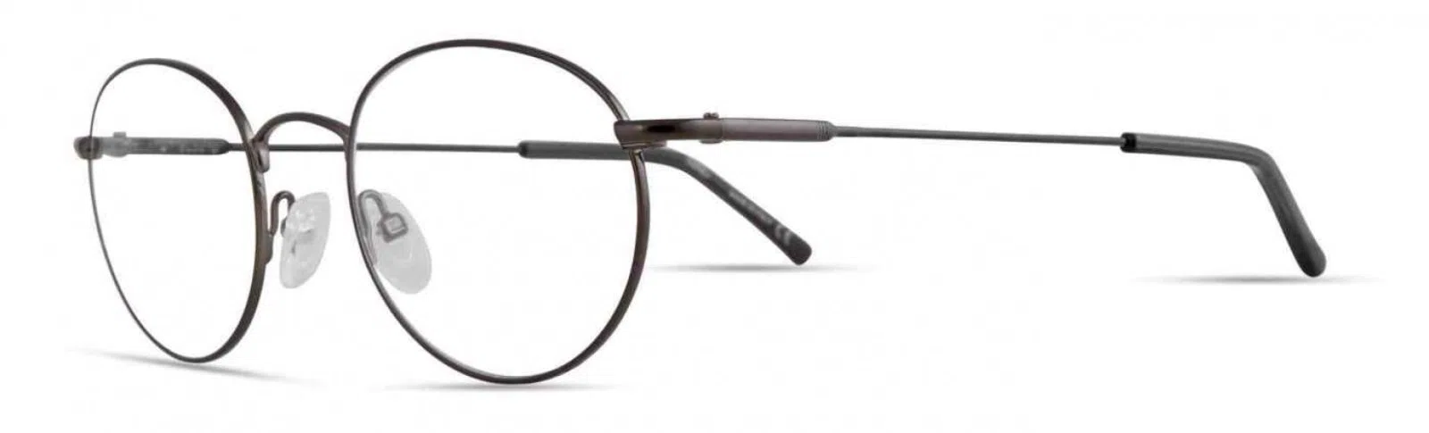 Elasta 3900 Eyeglasses - view 14