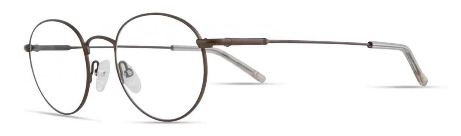 Elasta 3900 Eyeglasses - view 16
