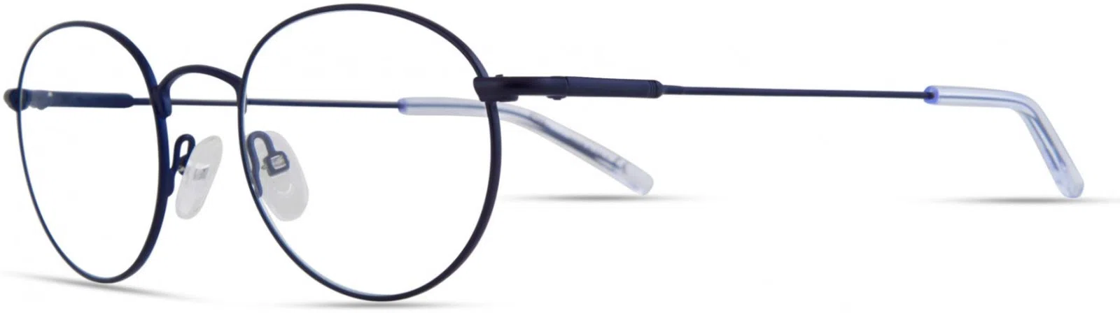 Elasta 3900 Eyeglasses - view 2