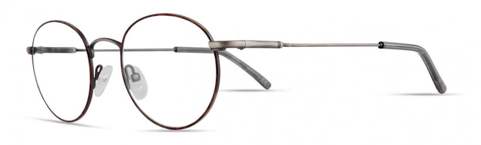 Elasta 3900 Eyeglasses - view 20