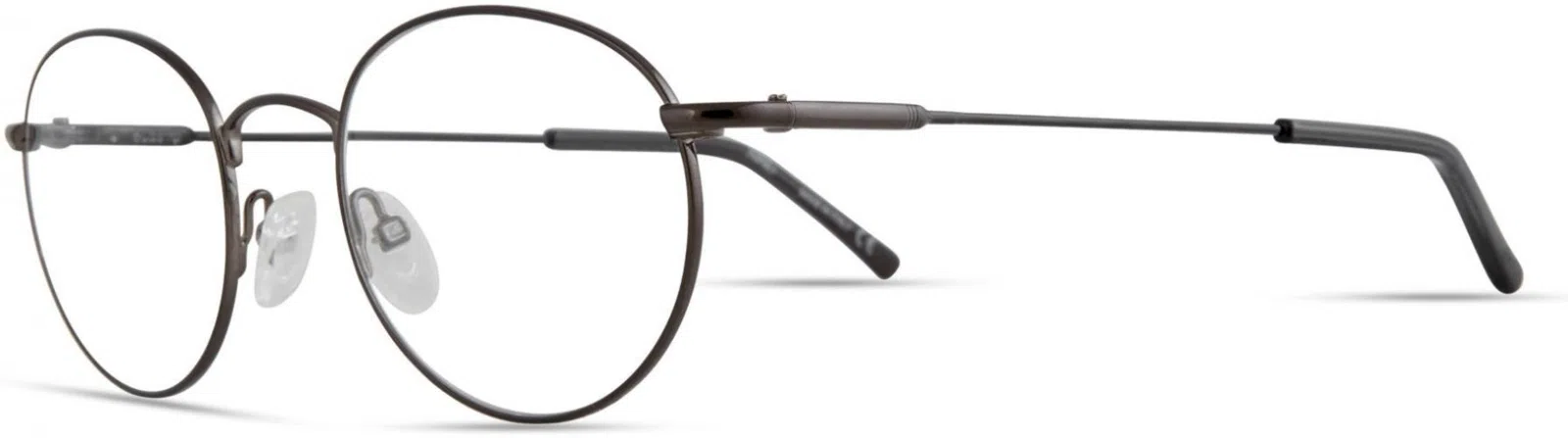 Elasta 3900 Eyeglasses - view 21