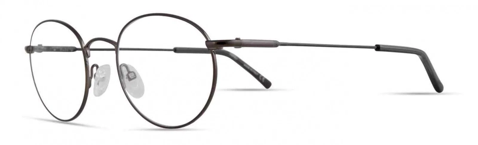 Elasta 3900 Eyeglasses - view 22