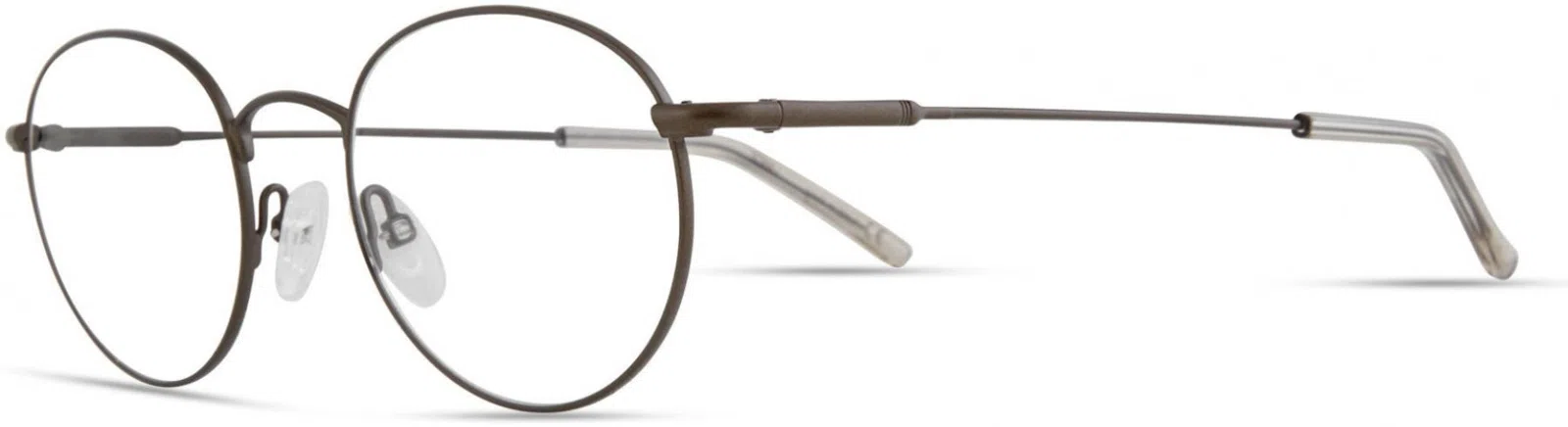 Elasta 3900 Eyeglasses - view 23