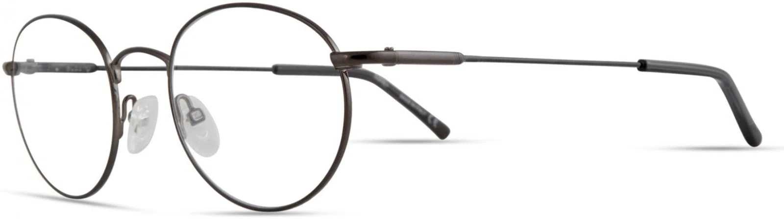 Elasta 3900 Eyeglasses - view 4