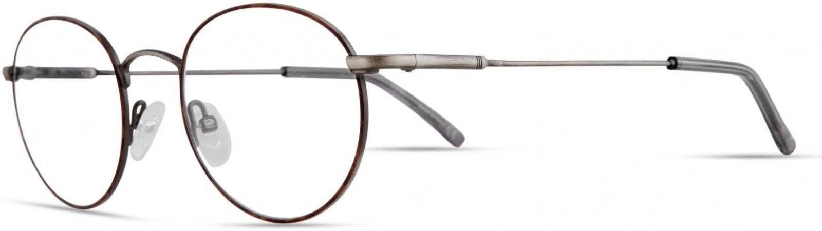 Elasta 3900 Eyeglasses - view 6