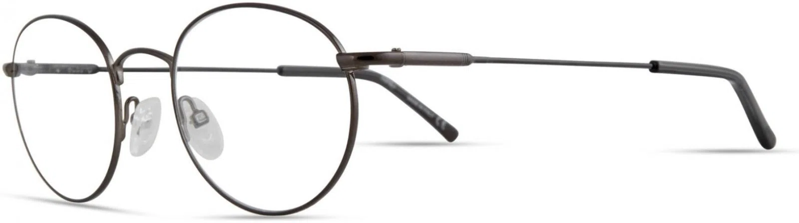 Elasta 3900 Eyeglasses - view 7