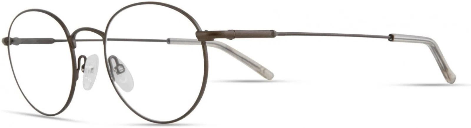 Elasta 3900 Eyeglasses - view 8