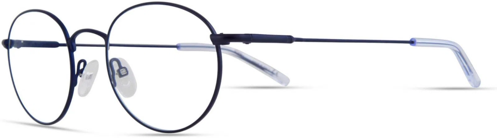 Elasta 3900 Eyeglasses - view 9