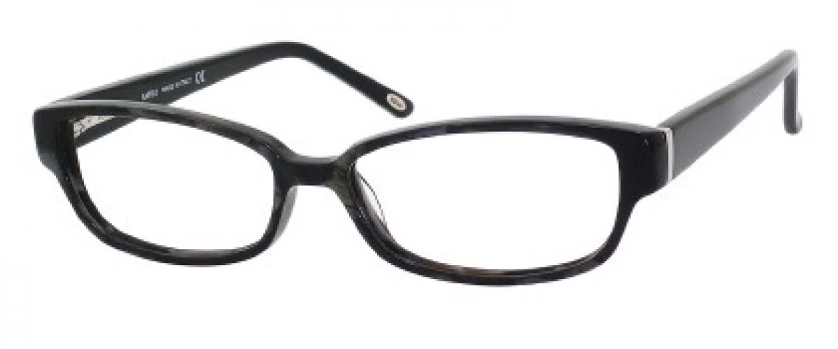 Elasta 5796 Eyeglasses