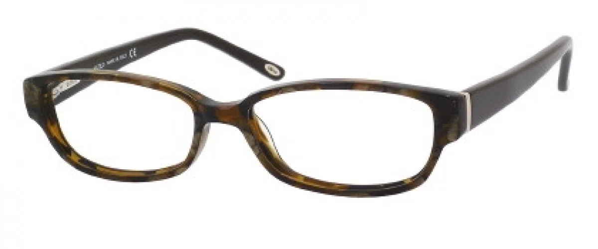 Elasta 5796 Eyeglasses - view 2