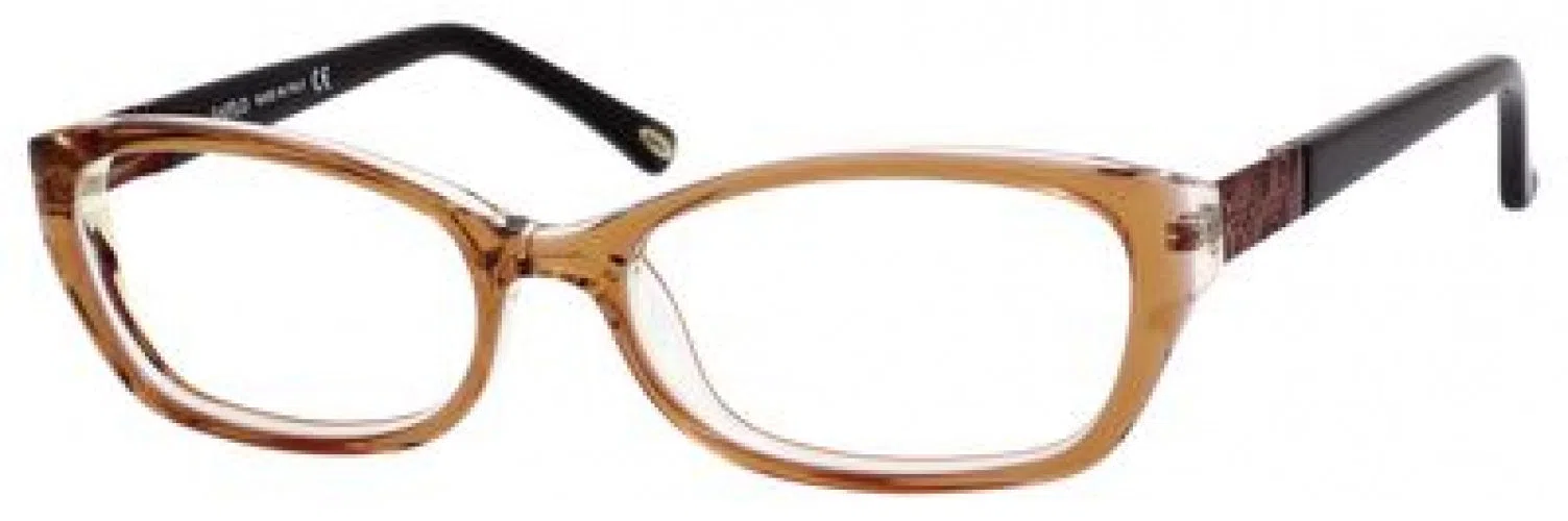 Elasta 5798 Eyeglasses - view 2