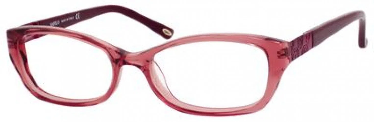 Elasta 5798 Eyeglasses - view 3