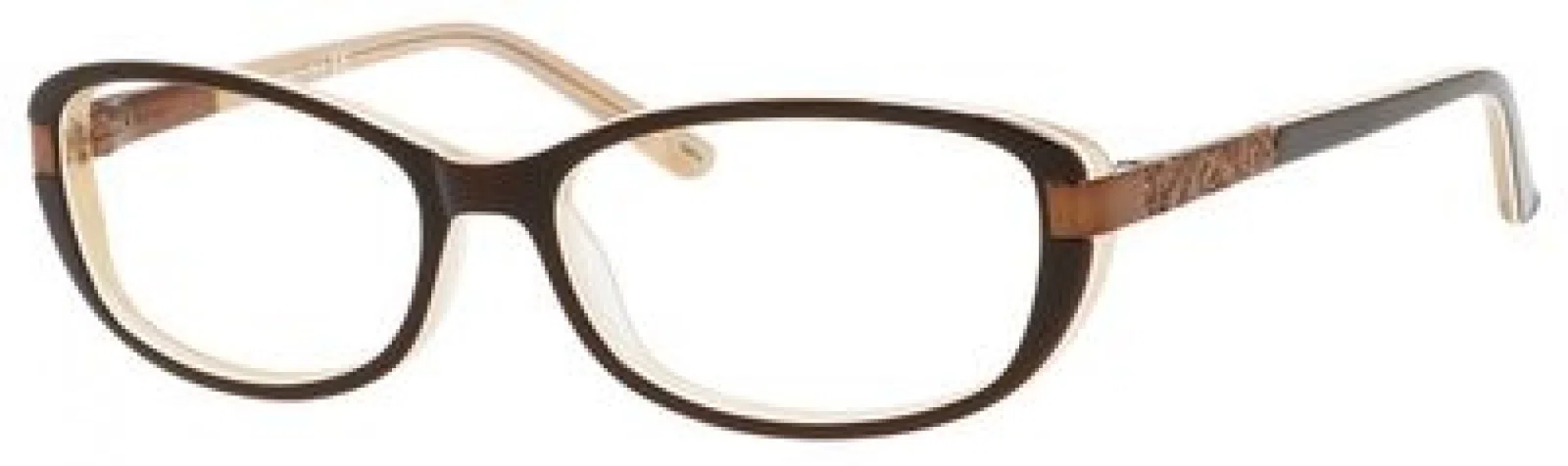 Elasta 5806 Eyeglasses - view 2
