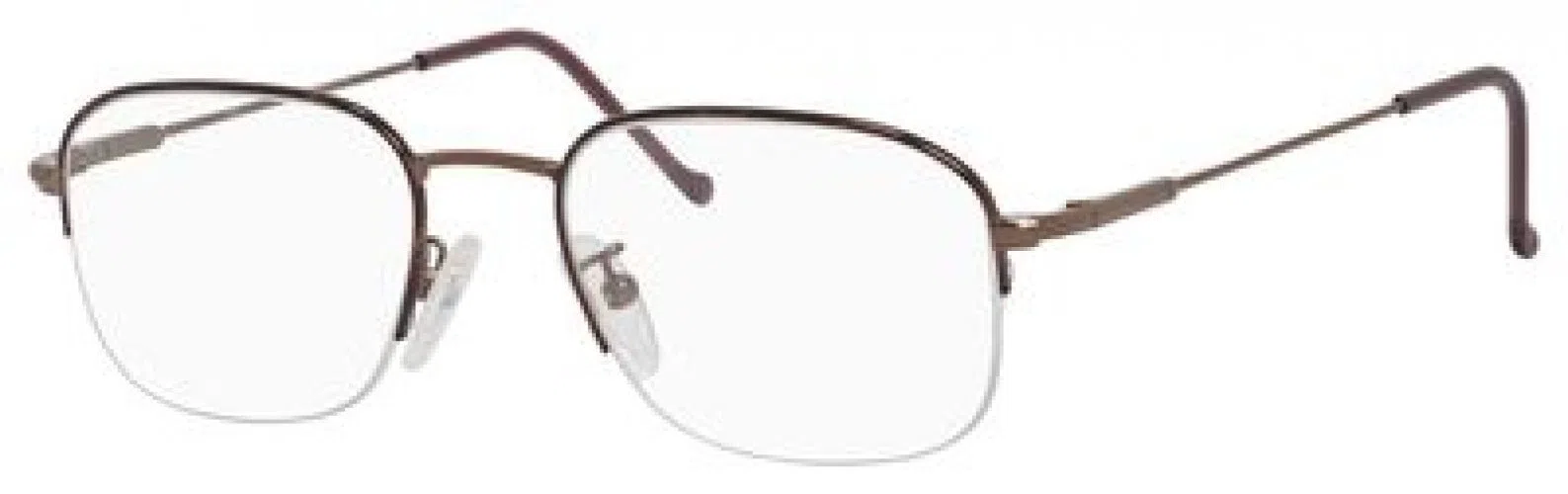 Elasta 7033 Eyeglasses - view 10