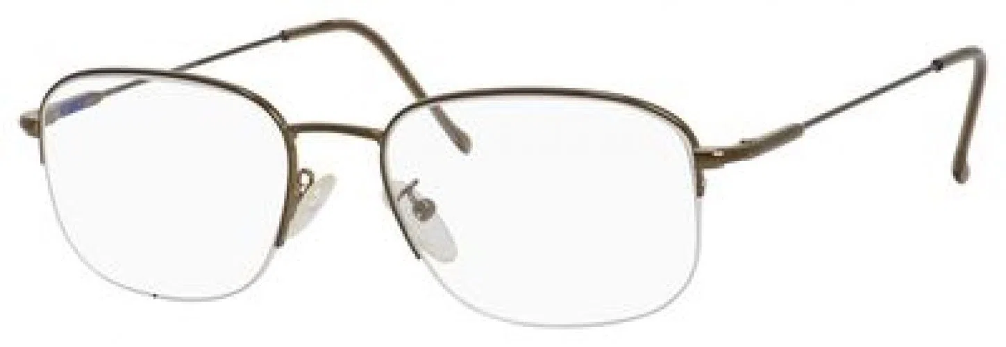 Elasta 7033 Eyeglasses - view 15