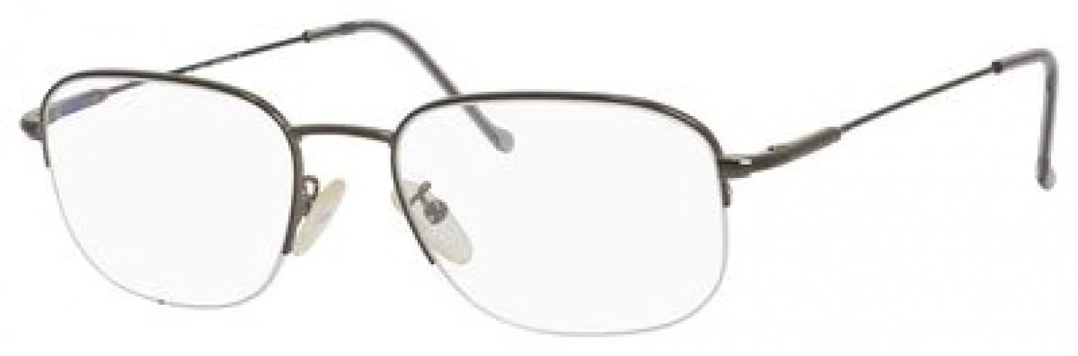 Elasta 7033 Eyeglasses - view 16