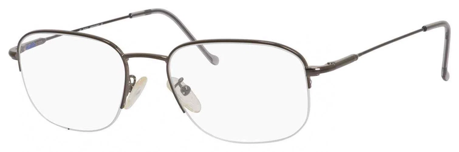 Elasta 7033 Eyeglasses - view 17
