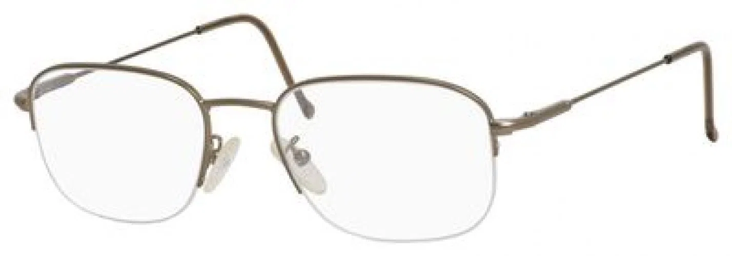 Elasta 7033 Eyeglasses - view 18