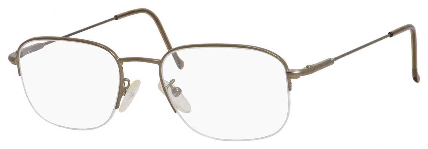 Elasta 7033 Eyeglasses - view 19