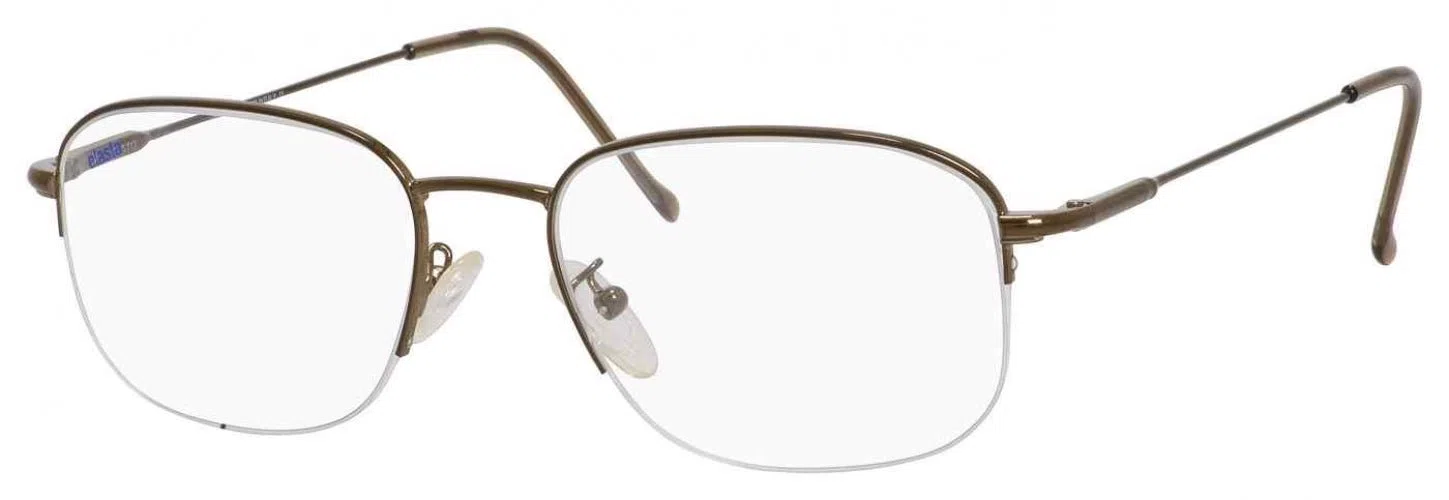 Elasta 7033 Eyeglasses - view 21