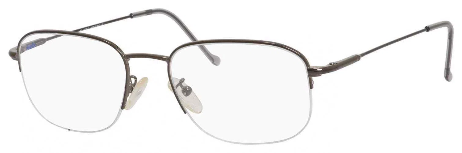 Elasta 7033 Eyeglasses - view 23