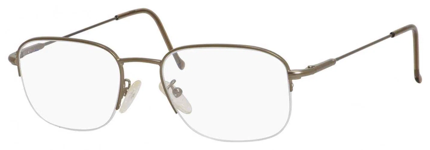 Elasta 7033 Eyeglasses - view 25