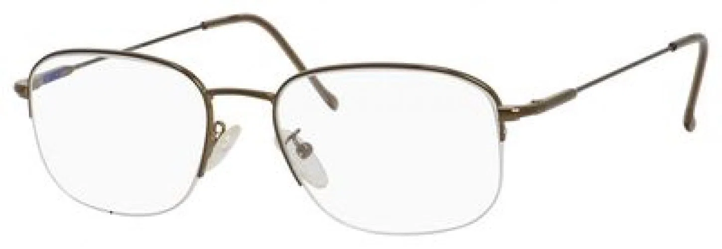 Elasta 7033 Eyeglasses - view 26