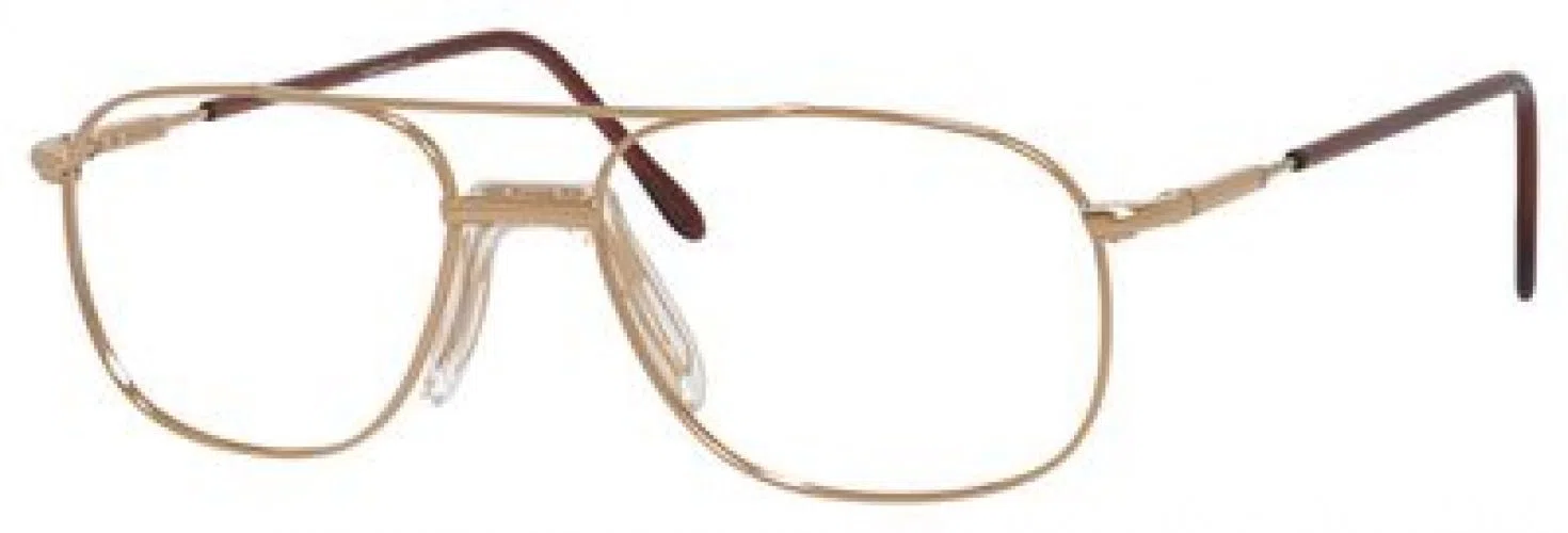 Elasta 7045 Eyeglasses - view 10