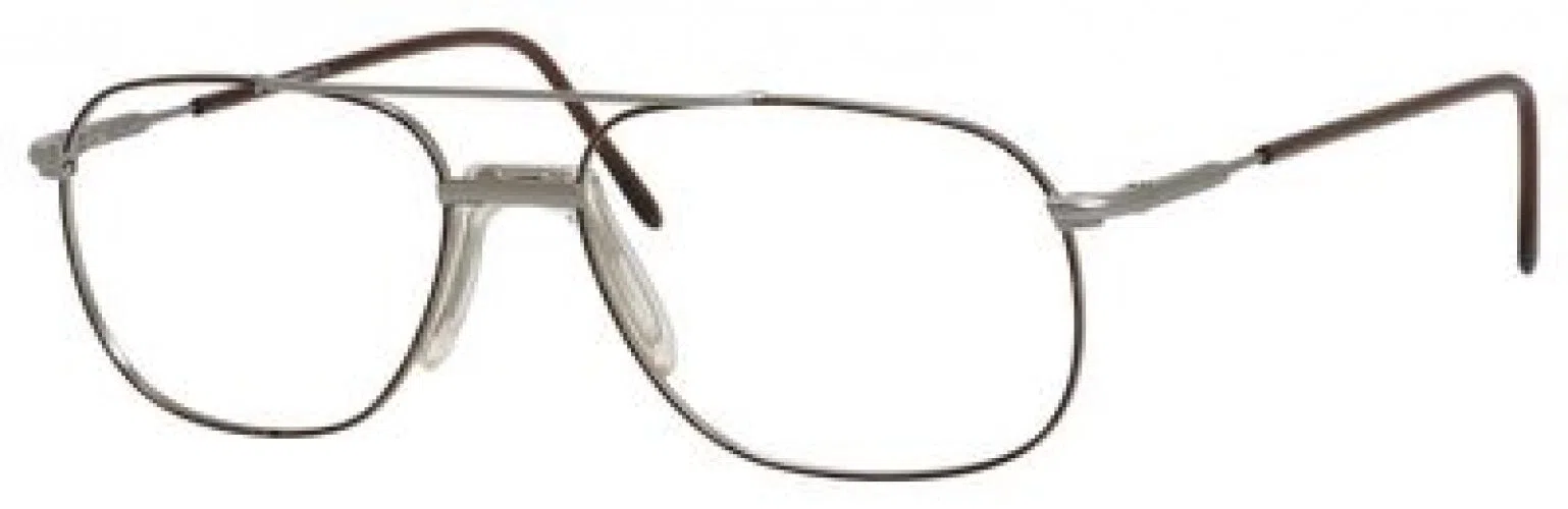 Elasta 7045 Eyeglasses - view 11