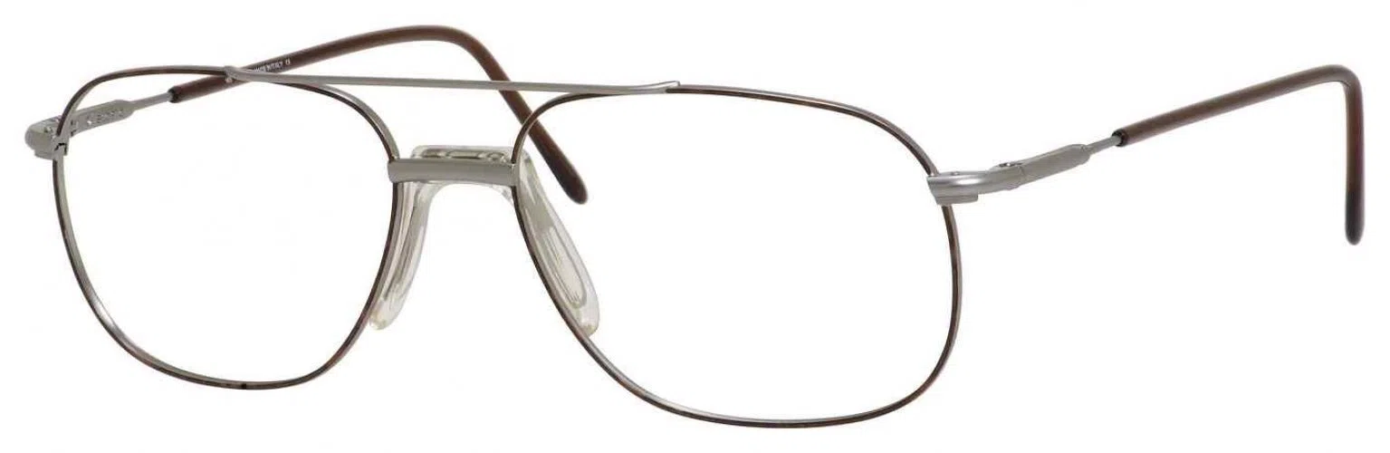 Elasta 7045 Eyeglasses - view 14