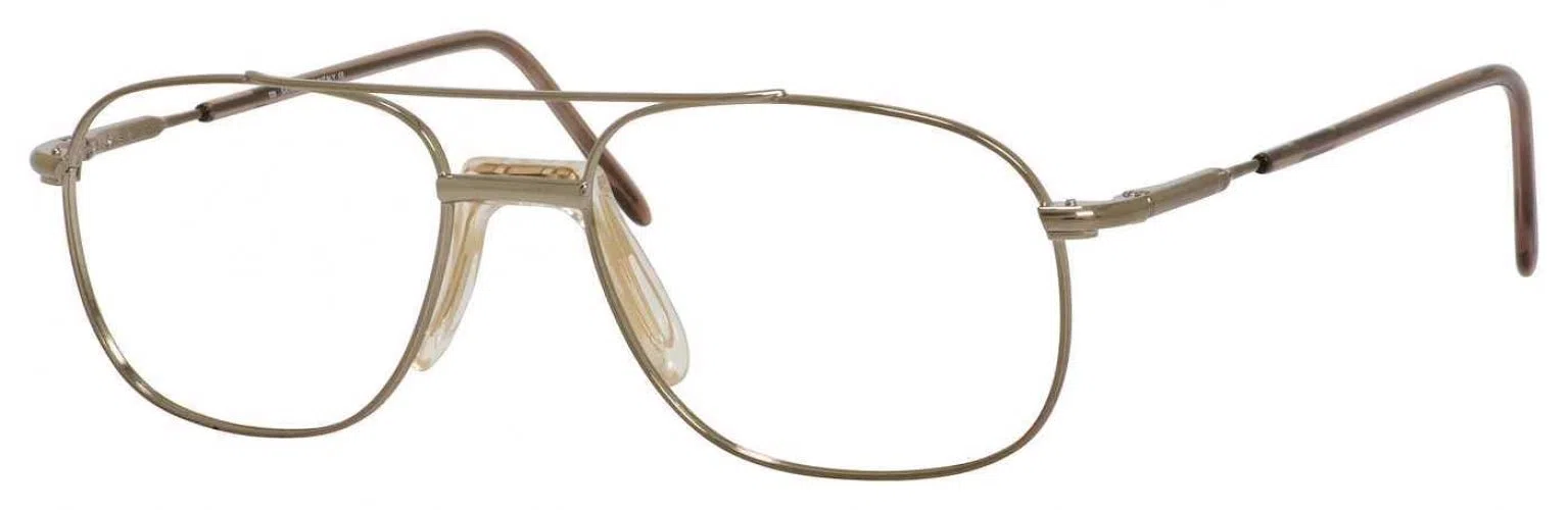 Elasta 7045 Eyeglasses - view 18