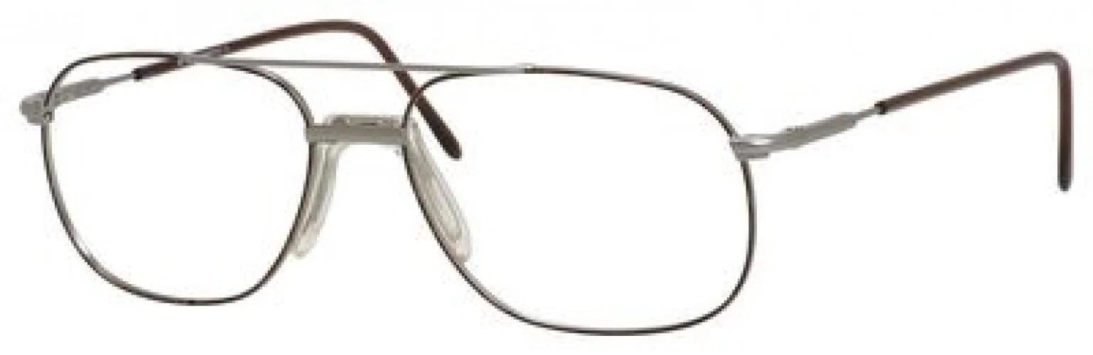 Elasta 7045 Eyeglasses - view 21