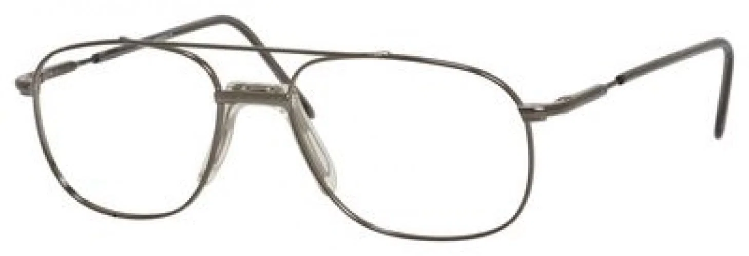 Elasta 7045 Eyeglasses - view 23